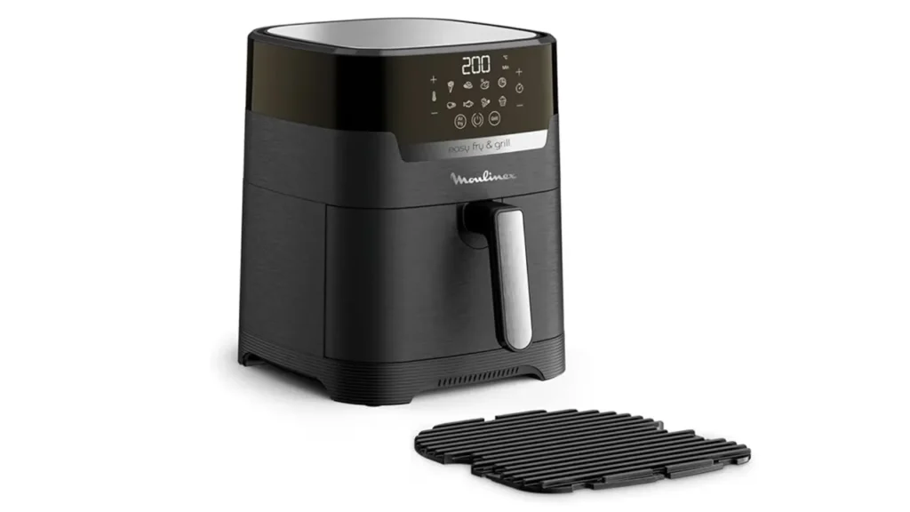 Moulinex-Easy-Fry-Grill-Digital