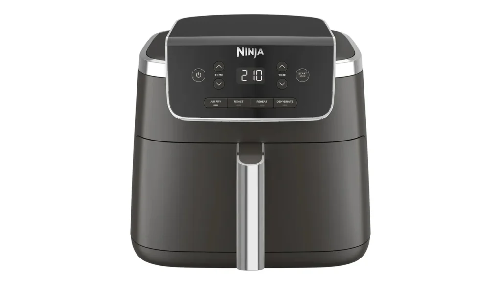 Ninja-PRO-4.7L