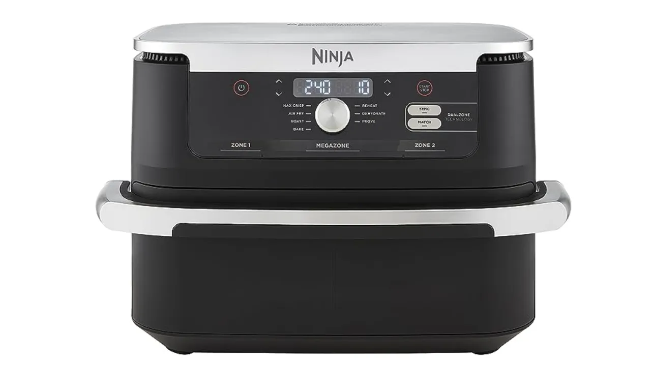 air-fryer-ninja-AF500EU-10.4L.webp