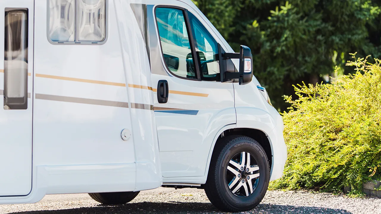 camping-car-air-fryer