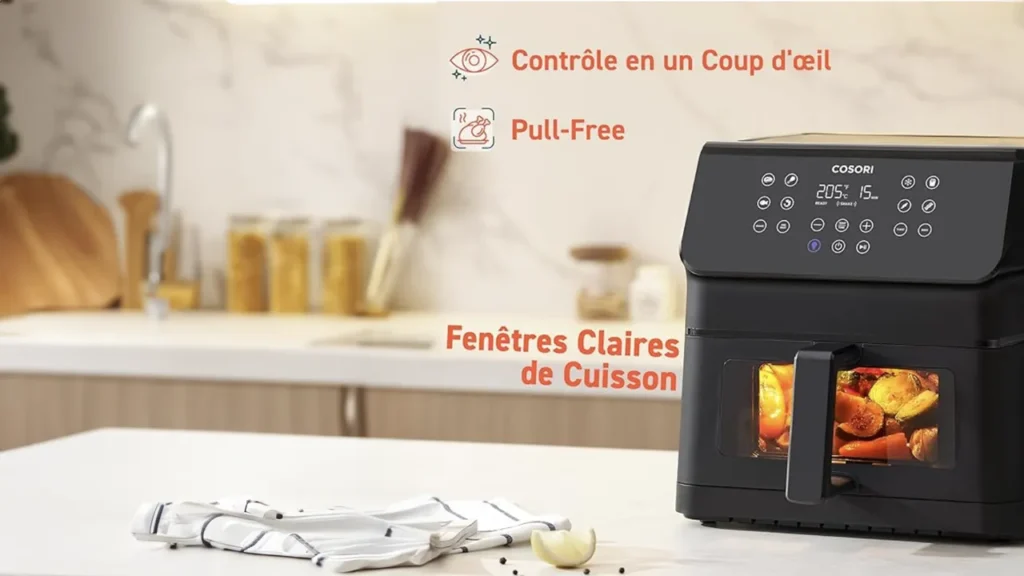 cosori-air-fryer-4-personnes