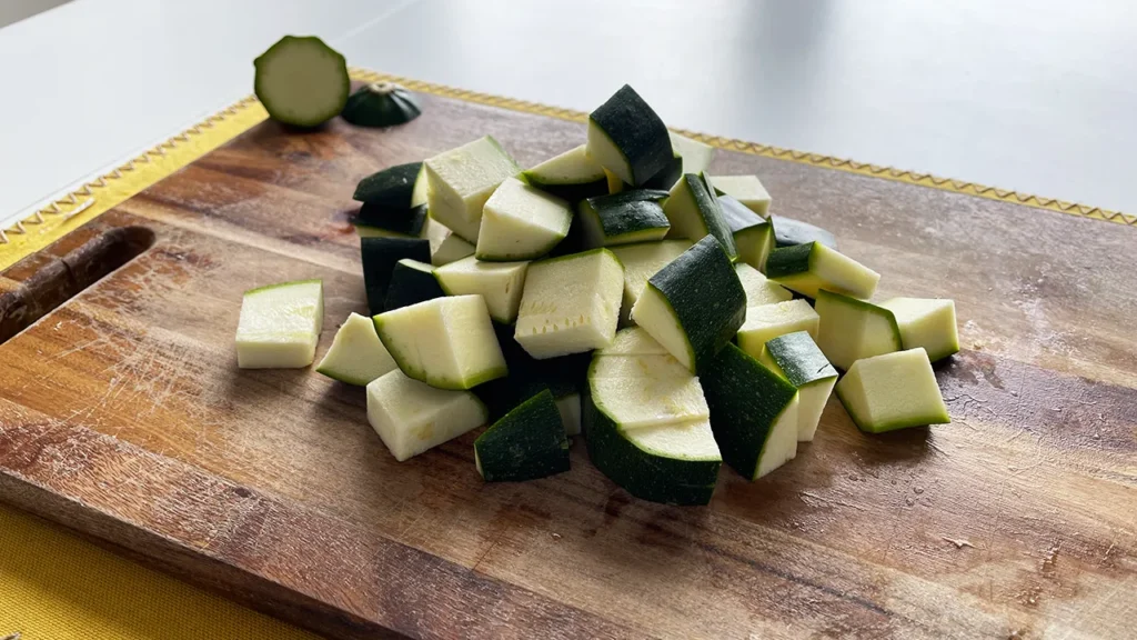 courgettes-air-fryer-3