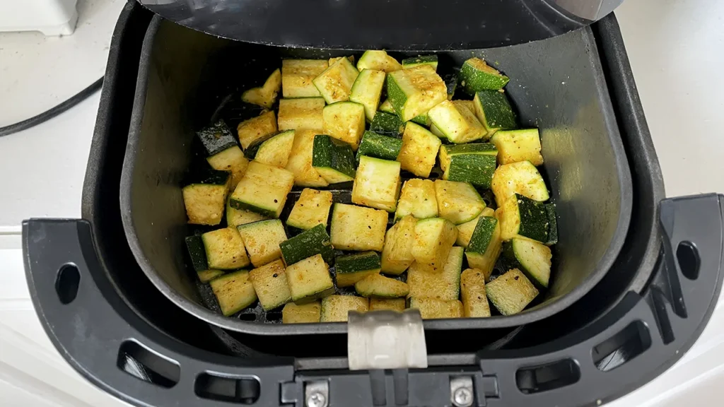 courgettes-air-fryer-5