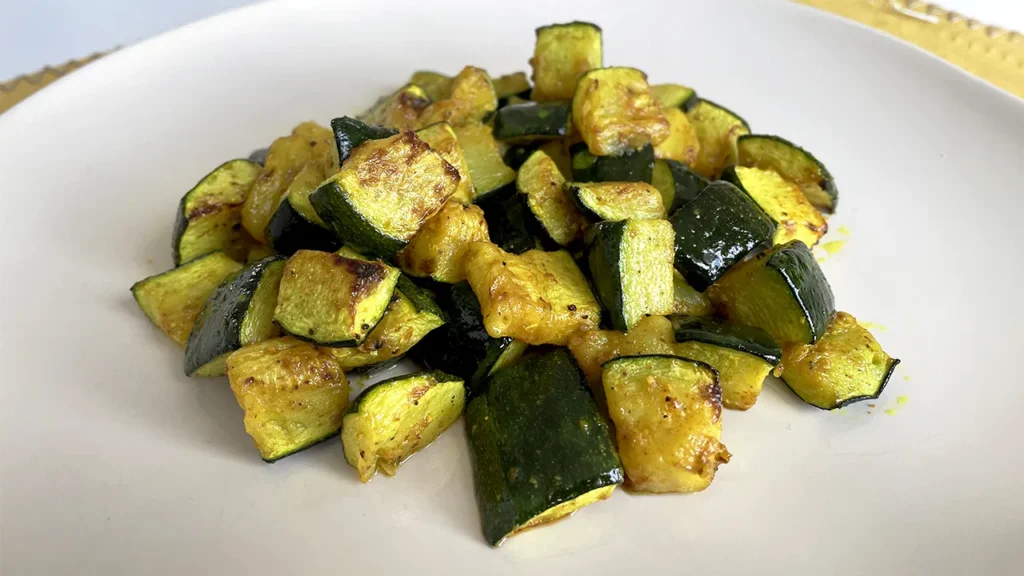 courgettes-air-fryer-6