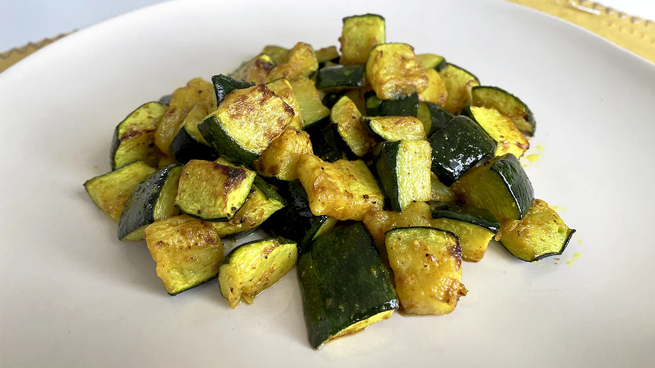 courgettes-air-fryer-6