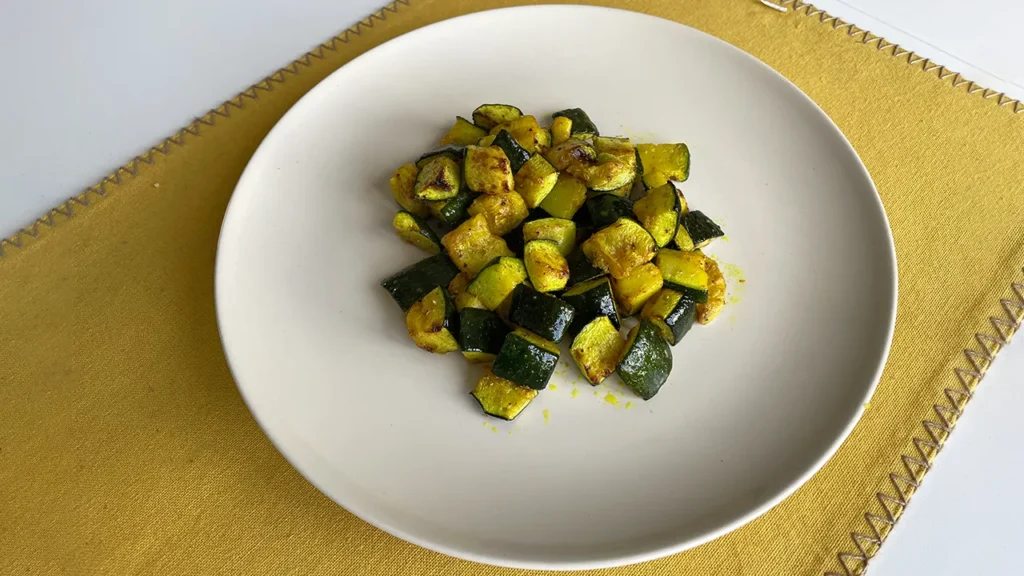 courgettes-air-fryer-7