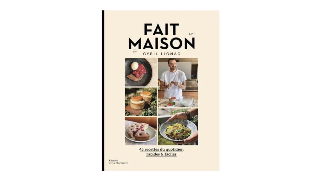 livre-cuisine-cadeau