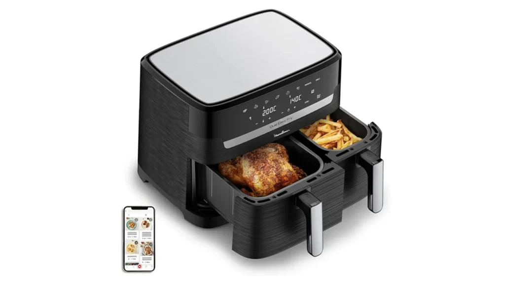 moulinex-air-fryer-4-personnes