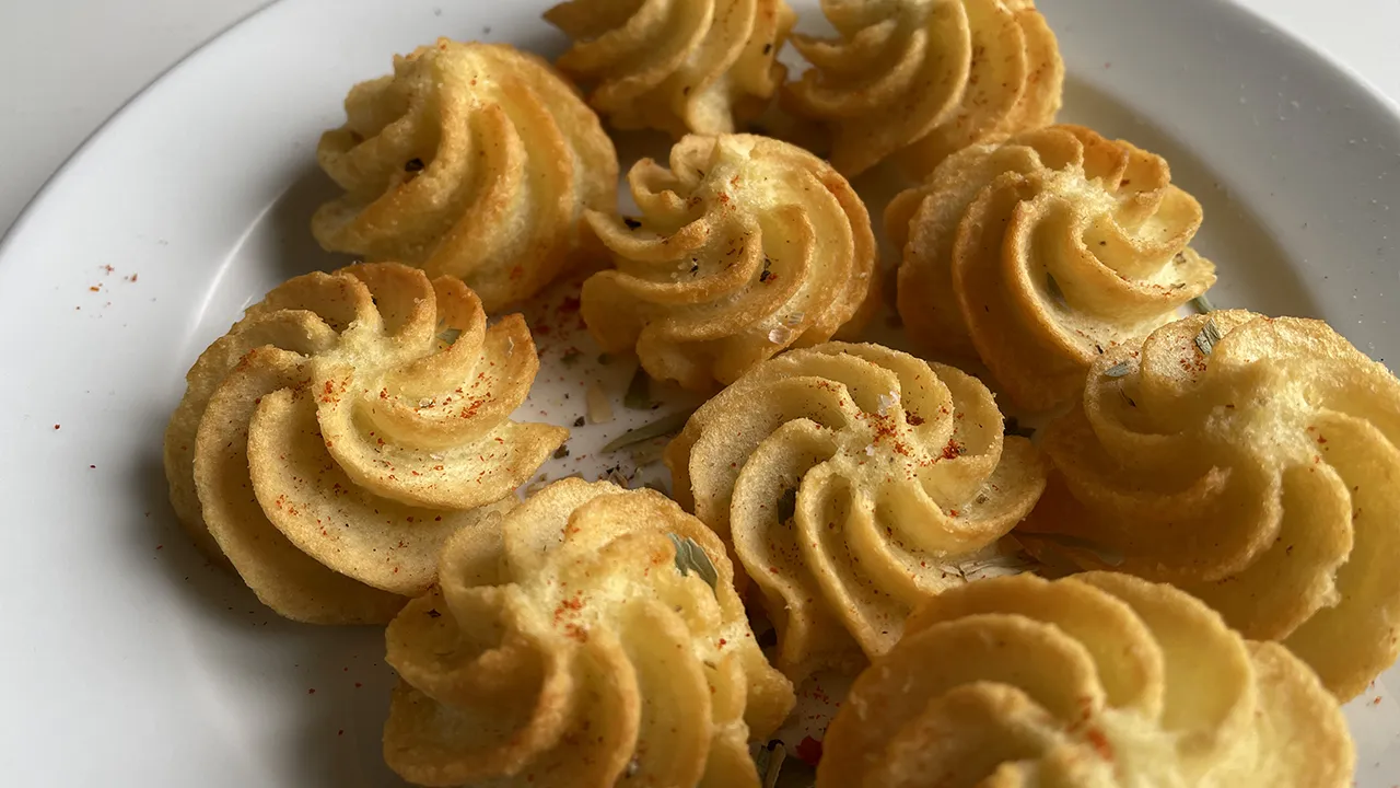 pomme-duchesse-surgelé-air-fryer-4