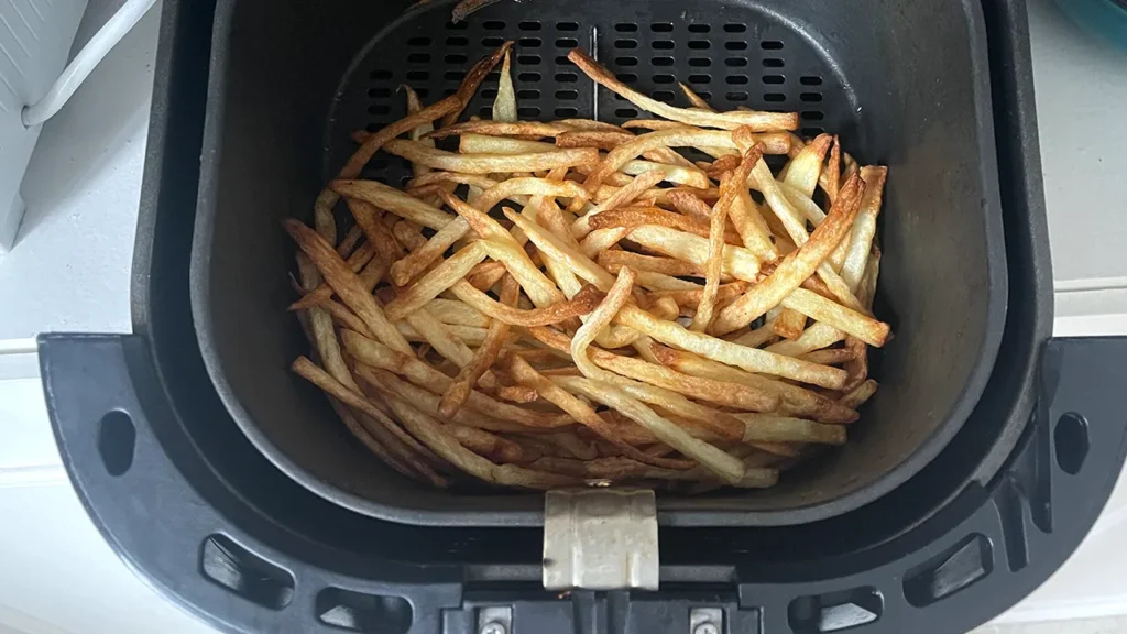 pommes-frites-allumettes-air-fryer-6