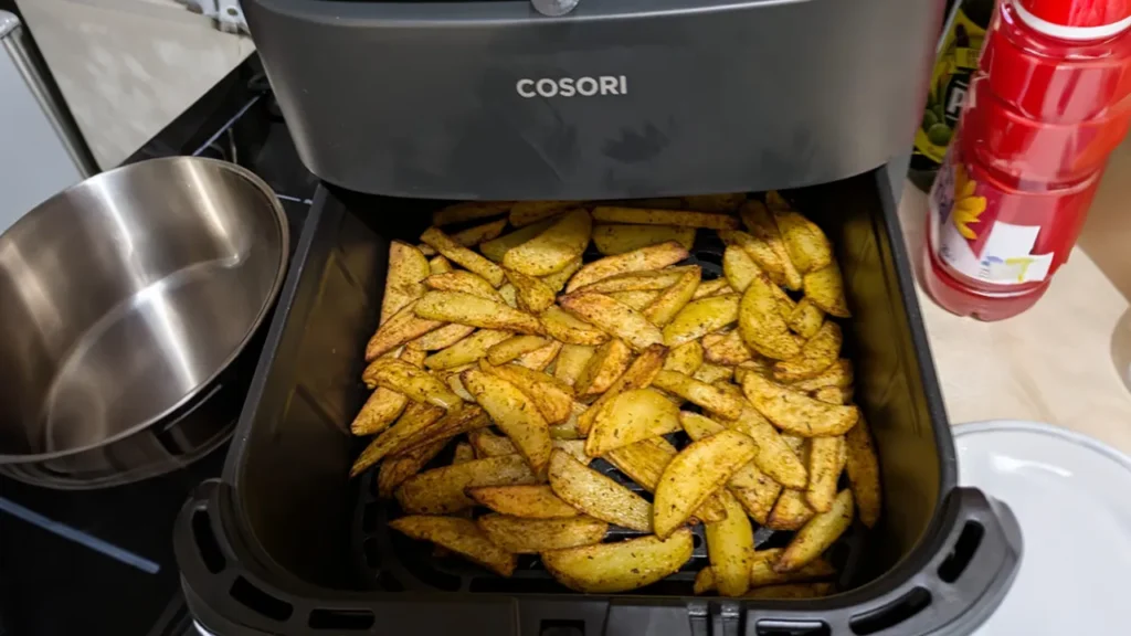 potatoes-air-fryer-culinair-1