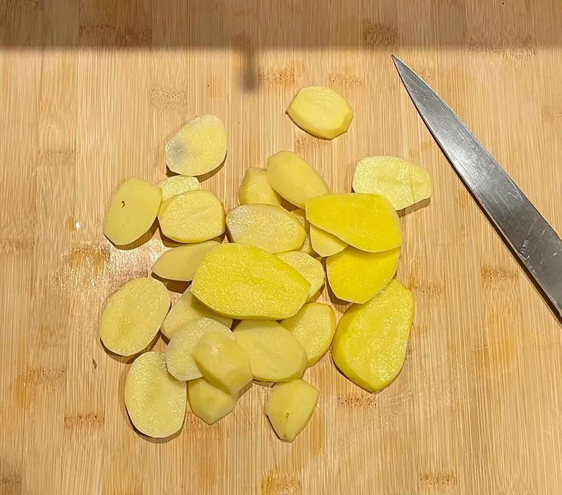 recette-pommes-de-terre-provençale-2